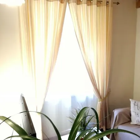 Apartment Gratitude & Harmony Wellstay In Old Ljubljana* *