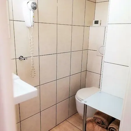 Апартаменты Gratitude & Harmony Wellstay In Old Ljubljana* Любляна